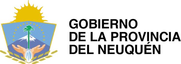 GOBIERNO DE LA PROVINCIA DE NEUQUEN | Guía Vaca Muerta 2023