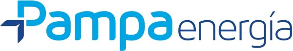 PAMPA ENERGIA PAMPA ENERGIA