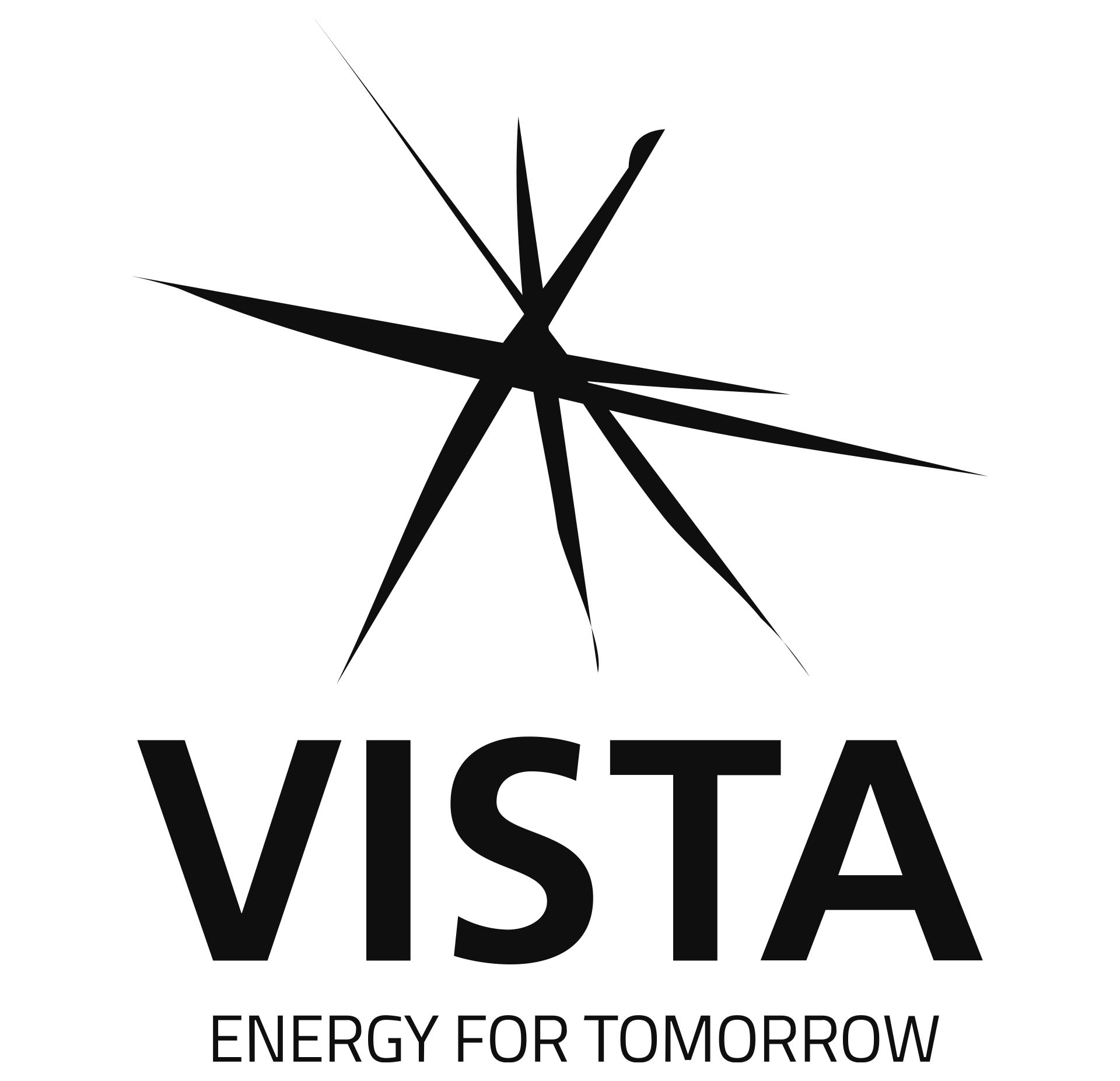 vista energy holdings llc