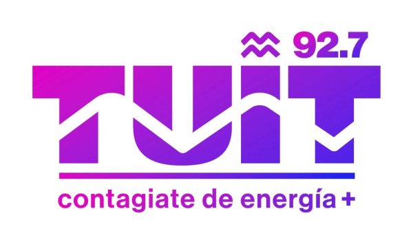 RADIO TUIT NEUQUÉN FM 92.7 MHZ
