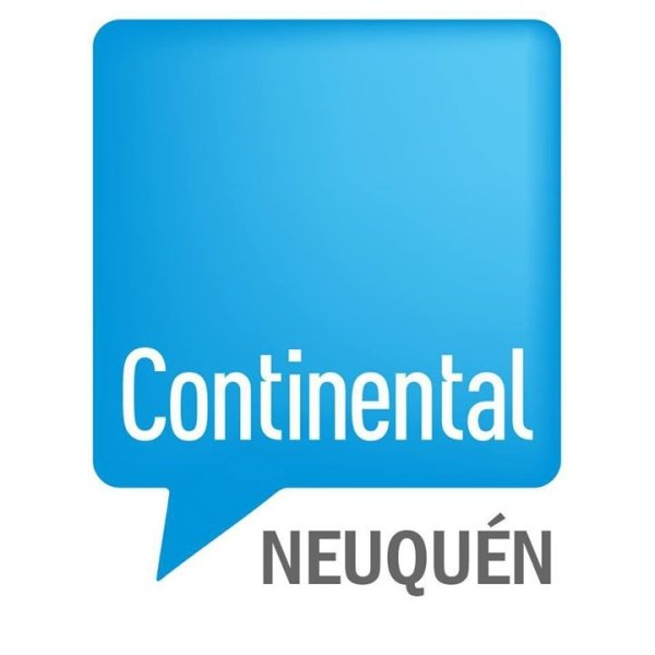 RADIO CONTINENTAL NEUQUÉN FM 104.1 MHZ