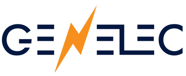 GENELEC ENERGIA