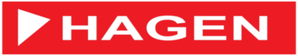HAGEN