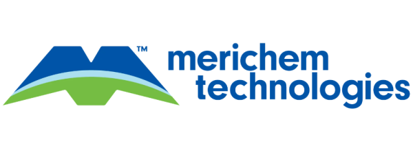 MERICHEM TECHNOLOGIES