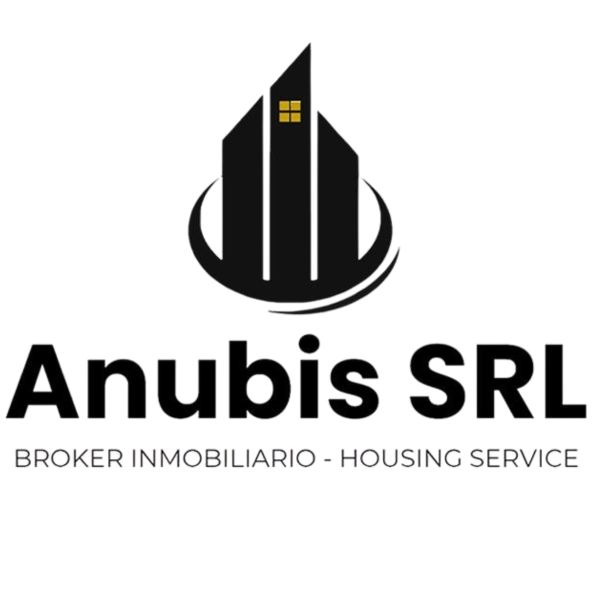 ANUBIS S.R.L