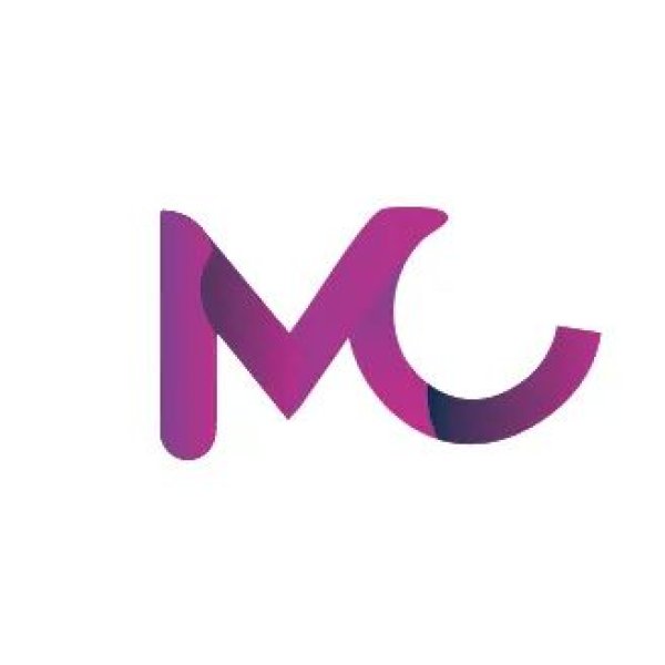 MC BROKER DE SEGUROS