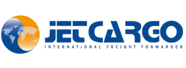 JET CARGO