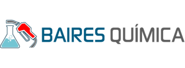BAIRES QUIMICA S.A