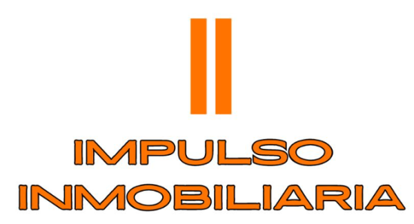 INMOBILIARIA IMPULSO