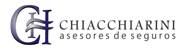 Organización Chiacchiarini -Grupo Sancor Seguros