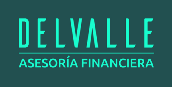 DEL VALLE ASESORIA FINANCIERA