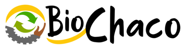 BIOCHACO