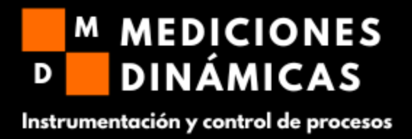 MEDDINAMIC SAS