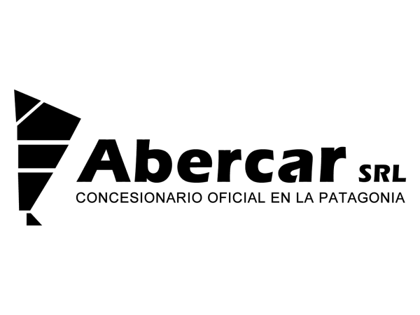 ABERCAR SRL