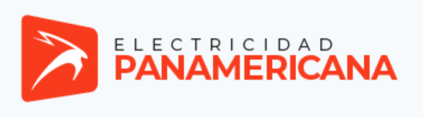ELECTRICIDAD PANAMERICANA