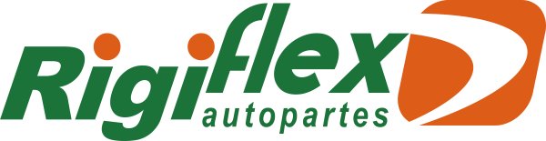 RIGIFLEX AUTOPARTES