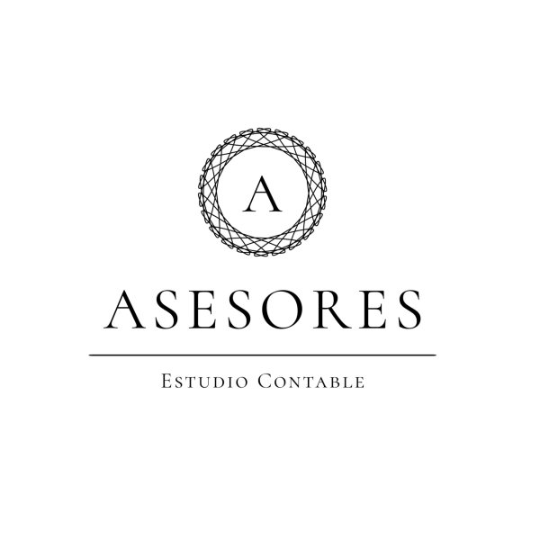 ASESORES & NOVAMIND