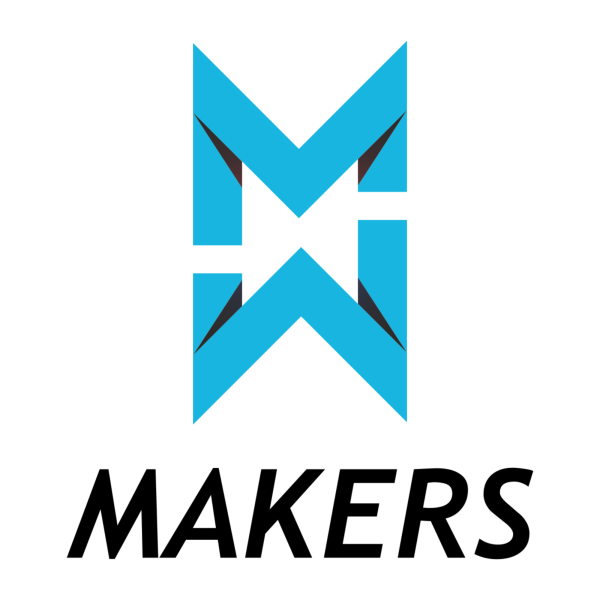 MAKERS (SOFTWARE MAKERS)