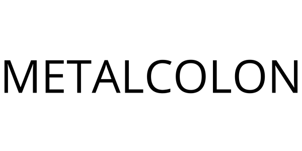 METALCOLON