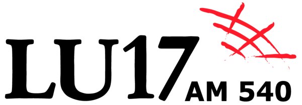 LA17
