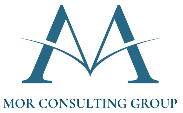 MOR CONSULTING GROUP