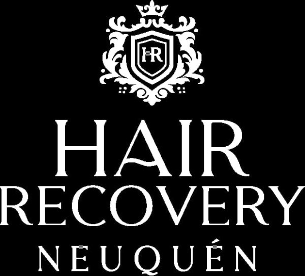 HAIR RECOVERY NEUQUÉN