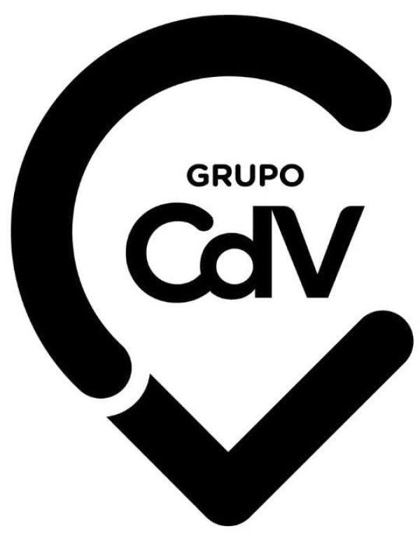 GRUPO CHACRAS DE VALENTINA