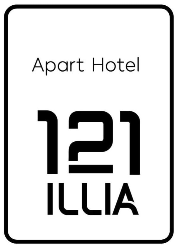 ILLIA 121