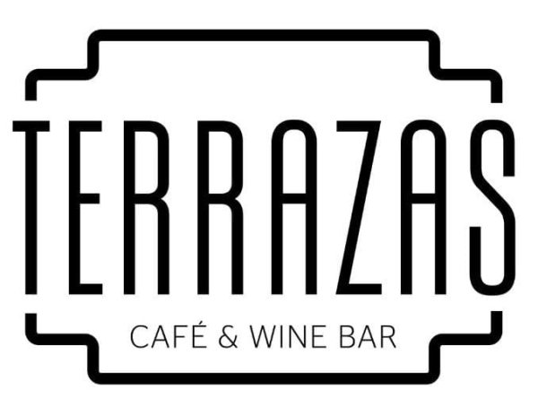 TERRAZAS RESTAURANT