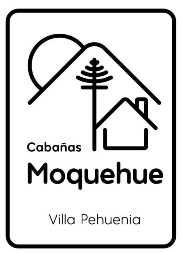 COMPLEJO MOQUEHUE