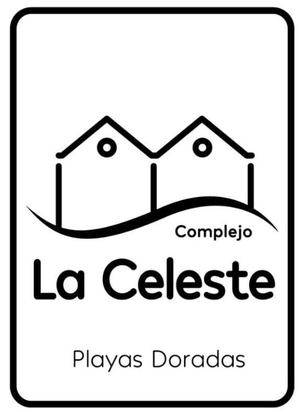 LA CELESTE