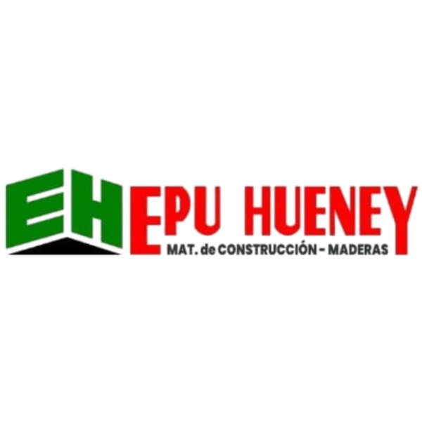 EPU HUENEY