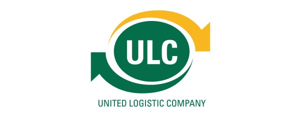 UNITED LOGISTIC COMPANY