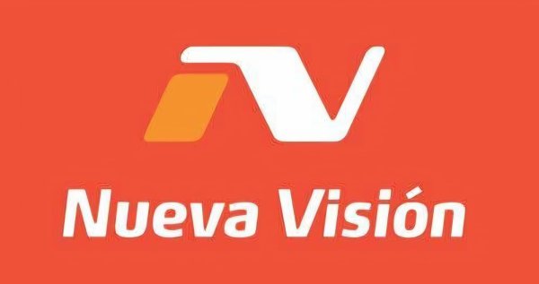 NUEVA VISION SRL