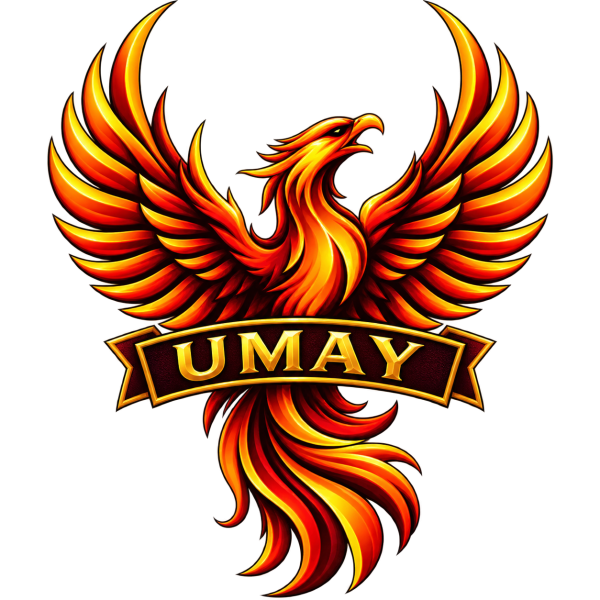 SERVICIOS UMAY
