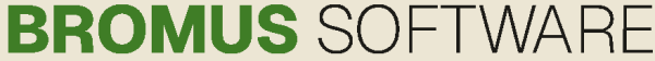 BROMUS SOFTWARE