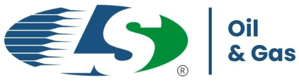 LS ELECTROMECANICA SA