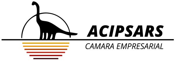 ACIPSARS - Cámara de Comercio, industria, producción, servicios y afines de Rincón de los Sauces