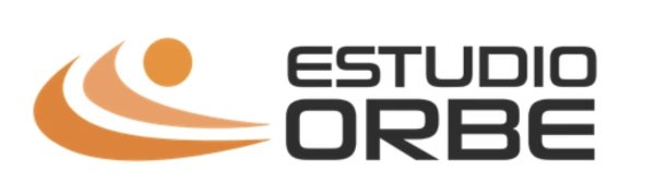 GRUPO ORBE