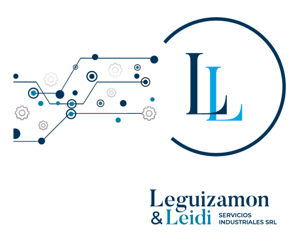 LyL Servicios Eléctricos