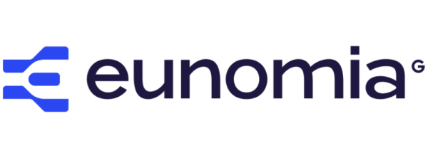 EUNOMIA GROUP S.A.S