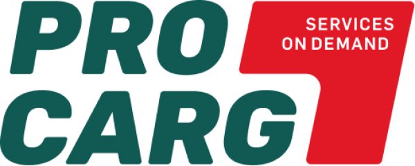 PROCARG