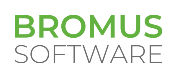 BROMUS SOFTWARE