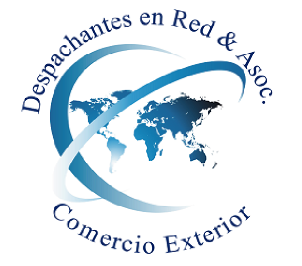 DESPACHANTES EN RED & ASOC
