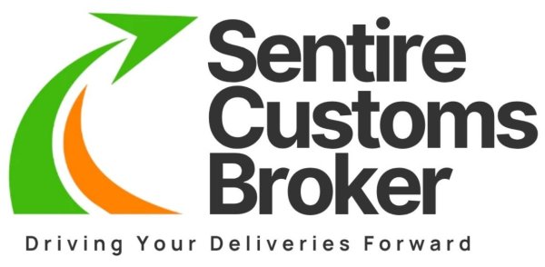 SENTIRE CUSTOMS BROKER