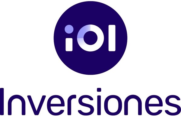IOL INVERSIONES