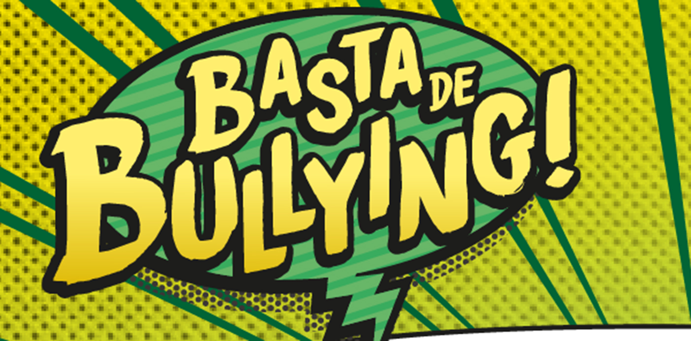 Neuquén lanza la campaña Basta al Bullying - Provincia | NQN3