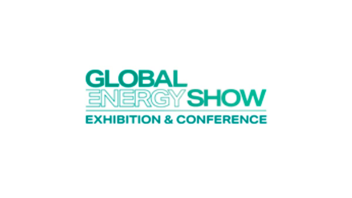 Global Energy Show 2024 Calgary Canada Agenda Vaca Muerta News