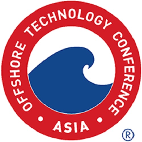 Otc Asia 2025 Agenda