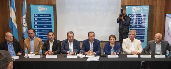 La FEEN criticó aumentos impositivos en Neuquén y exige medidas de alivio para Pymes  thumbnail